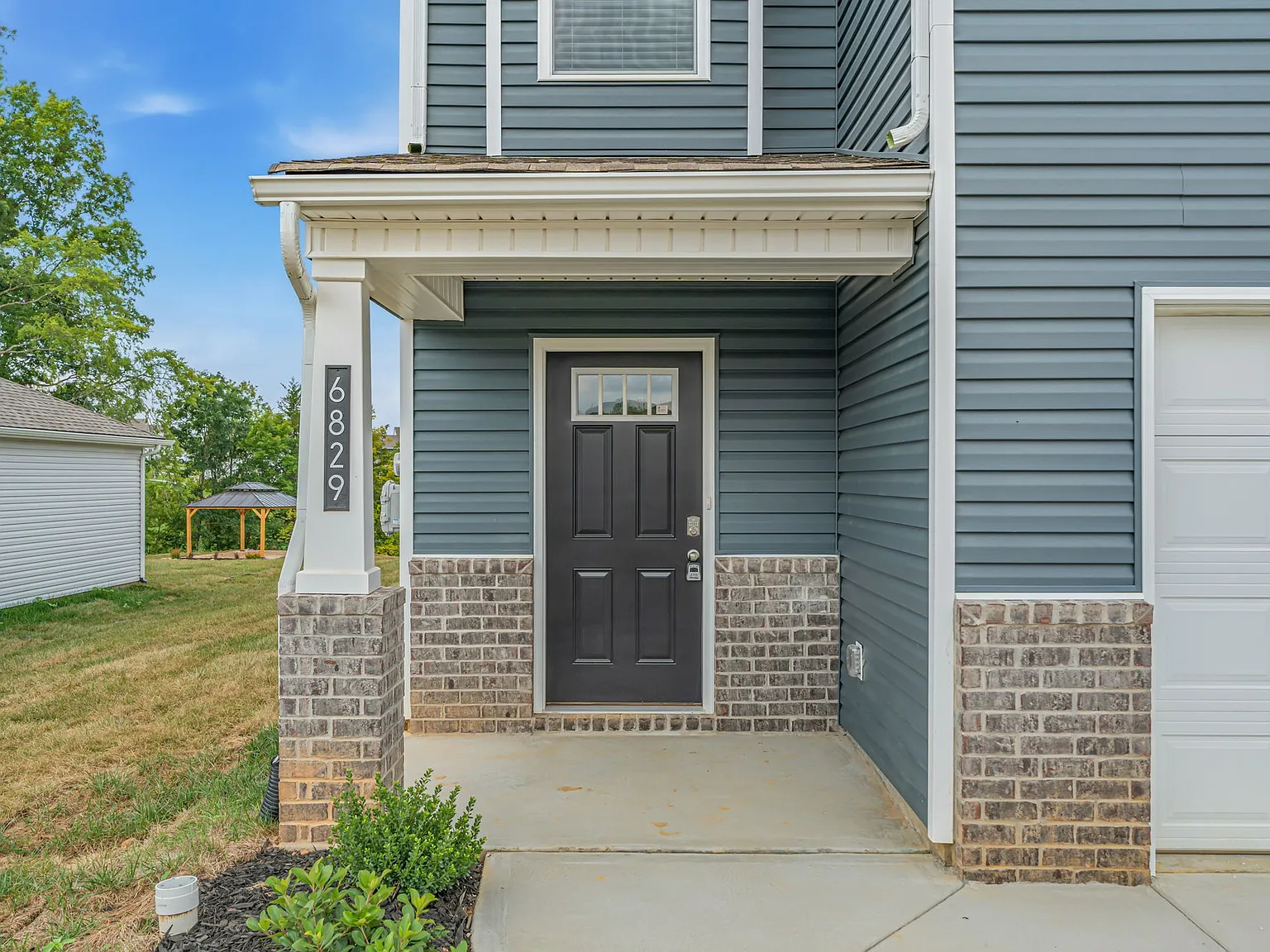 (Achsjp) 6829 Prospect Hill Lane - 0 — Photo 4