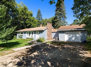 31346 Brunes St, Pequot Lakes, MN 56472