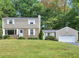 9 Taylor Rd, Elmsford, NY 10523