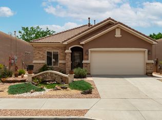 736 Desert Marigold Ct, Bernalillo, NM 87004