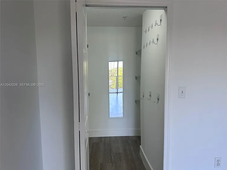 3410 Coral Way #406 — Photo 14
