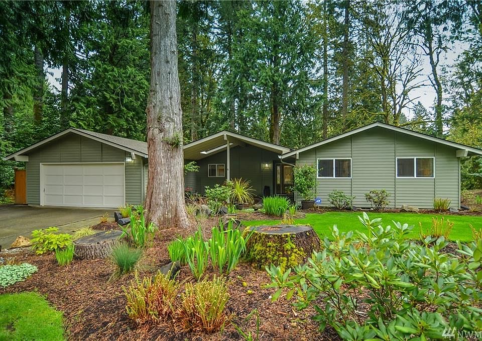 1st image of 3024 Sunset Beach Dr NW