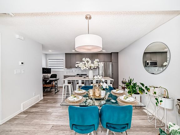 4th image of 17832 78th St NW #67