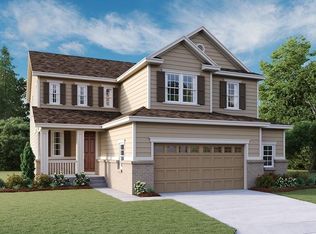 191 S Waterloo St, Aurora, CO 80018