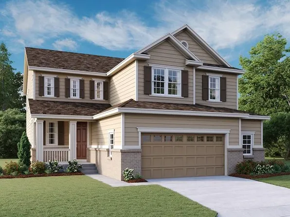 191 S Waterloo Street, Aurora, CO 80018