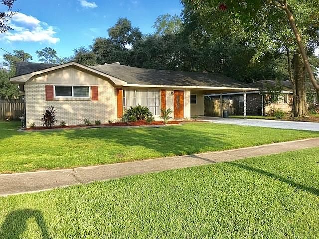 1st image of 1148 Maris Stella Ave