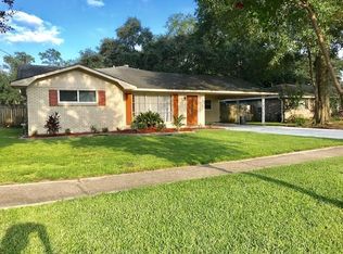 1148 Maris Stella Ave, Slidell, LA 70460