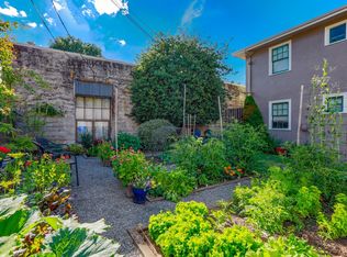 2256-66 NW Quimby St #252B9C4E1, Portland, OR 97210