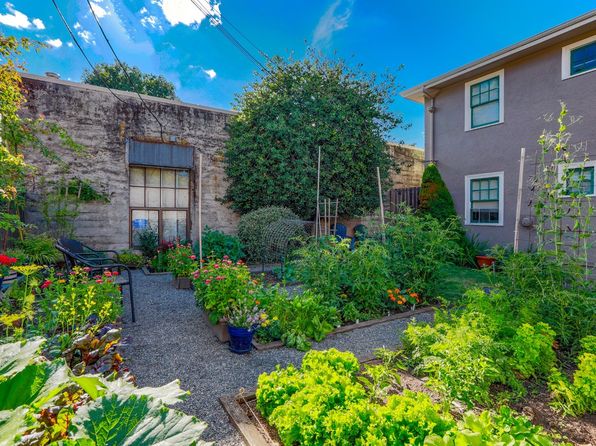 2256-66 NW Quimby St #252b9c4e1