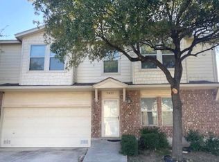 7431 Monets Gdn, San Antonio, TX 78218