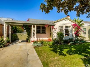 903 Beech Ave, Torrance, CA 90501