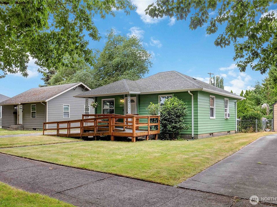 1st image of 463 26th Avenue