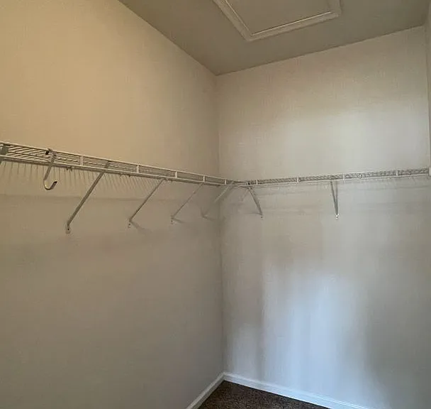 95 Short Branch Rd — Photo 9
