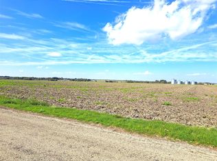 County Road 414 Rd, Taylor, TX 76574