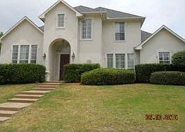 Home for Sale in Plano, Texas $399,900
