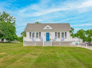 2424 Mill Rd, Upper Chichester, PA 19061