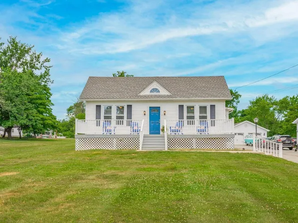 2424 Mill Rd, Upper Chichester, PA 19061