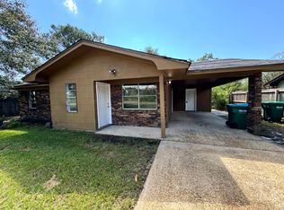 12311 Dedeaux Rd, Gulfport, MS 39503