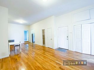 71 Stanhope St #3A, Brooklyn, NY 11221