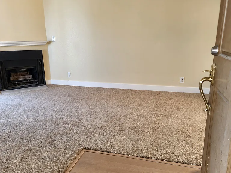830 Broadway #27 — Photo 9
