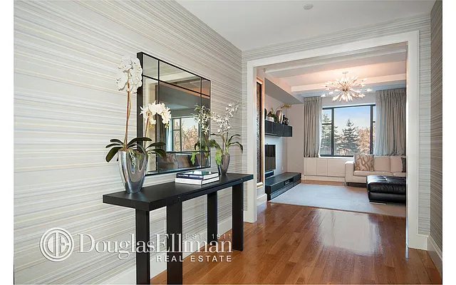 Sold by Douglas Elliman | media 17