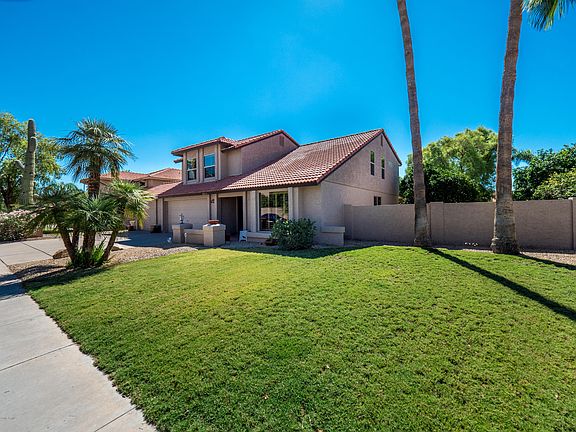 3rd image of 6233 E Le Marche Ave
