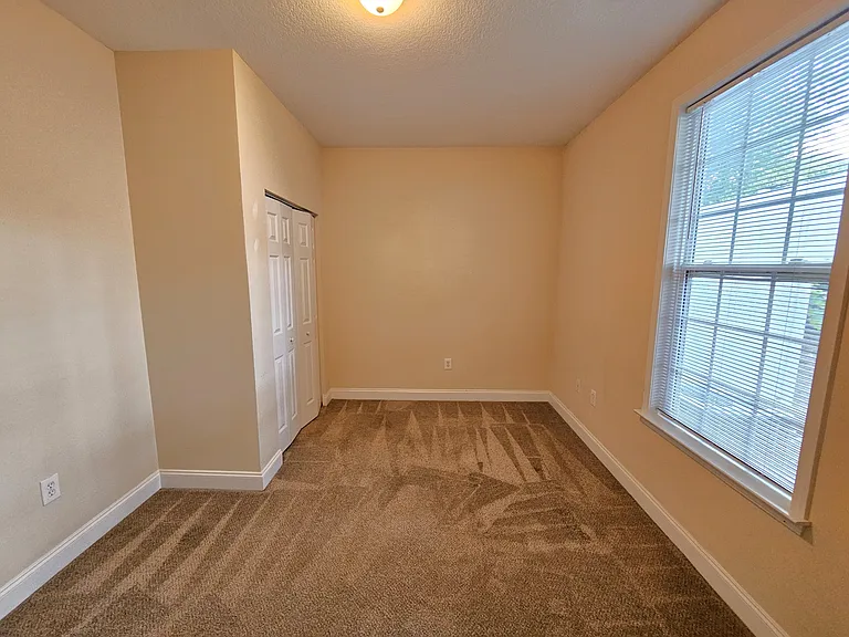 20 Roselite Cir #A — Photo 12