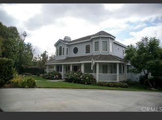 2107 N Somerset Way, Upland, CA 91784