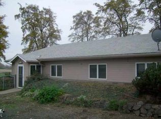 5211 Old Highway 12, Walla Walla, WA 99362