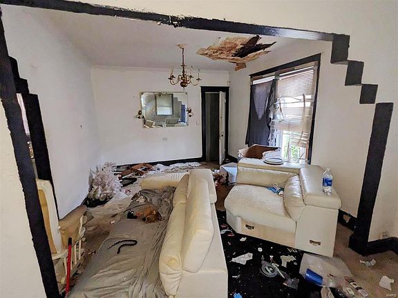 5th image of 556 Wimmer Pl