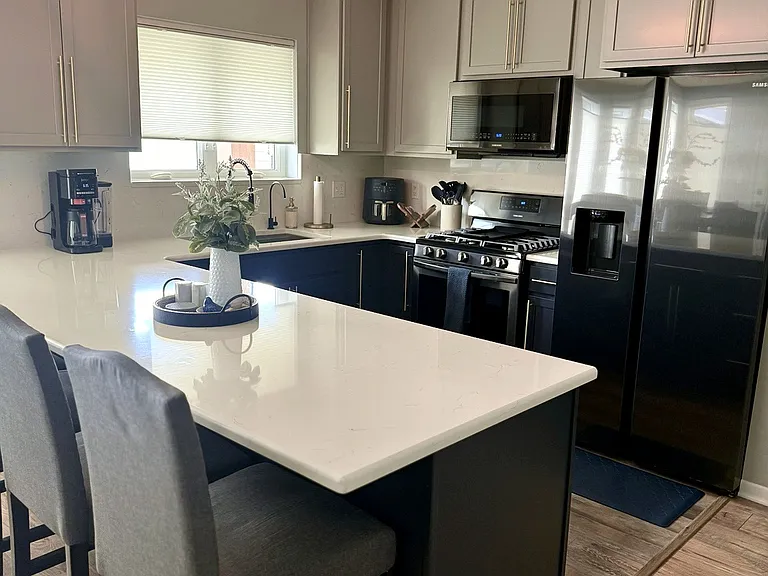 336 Everhard Rd SW #2 — Photo 9