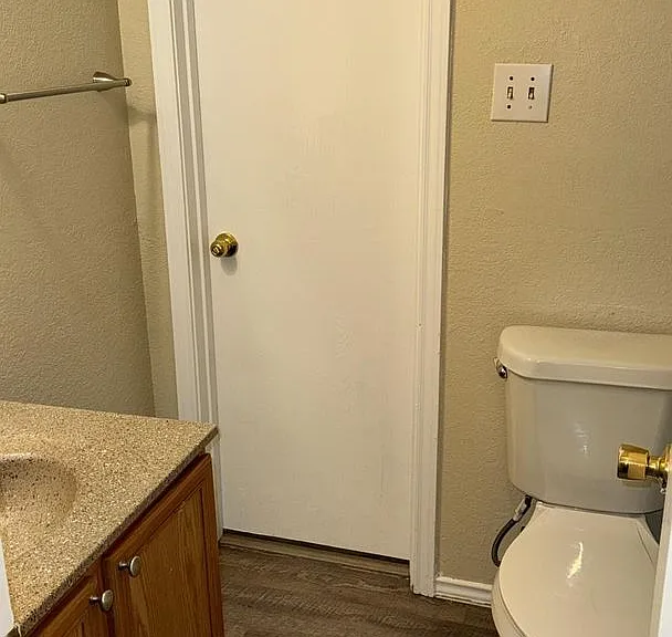 10711 Shaencrest — Photo 27