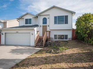 4710 E 13th Ave, Spokane, WA 99212