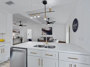 7300 Lazy Creek Dr, Austin, TX 78724