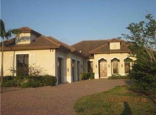 1500 SW 125th Ave, Davie, FL 33325