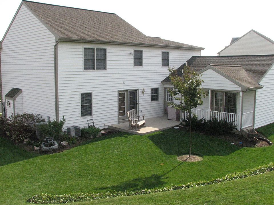 2nd image of 413 Farmland Dr