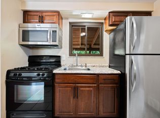 232 Brookline Blvd, Pittsburgh, PA 15226