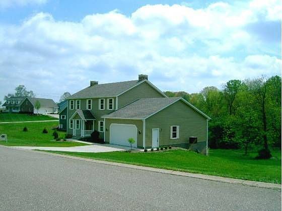 1st image of 1398 Colburn Dr