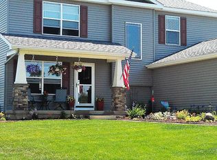 6220 Barbados Way, Dimondale, MI 48821