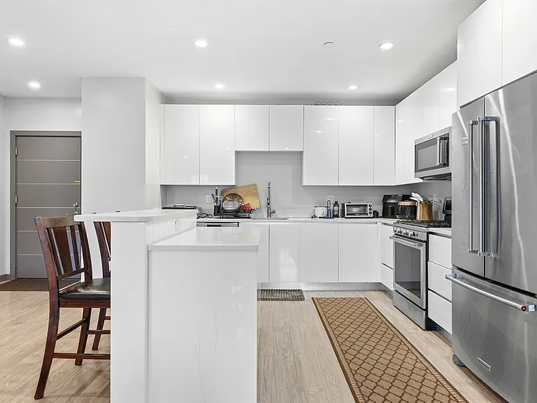 145 Newbury Ave #2 — Photo 6