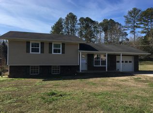 193 Bailey Cir SW, Cleveland, TN 37311