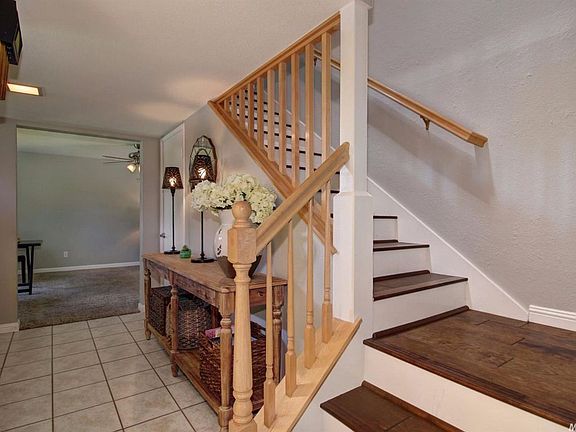 5th image of 4127 El Macero Dr