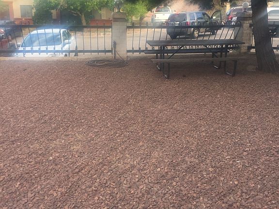 5th image of 790 W Mesa Verde Dr APT 3