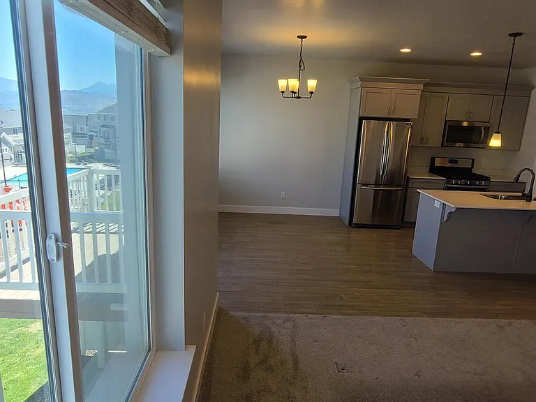 14569 S Quiet Shade Dr — Photo 10