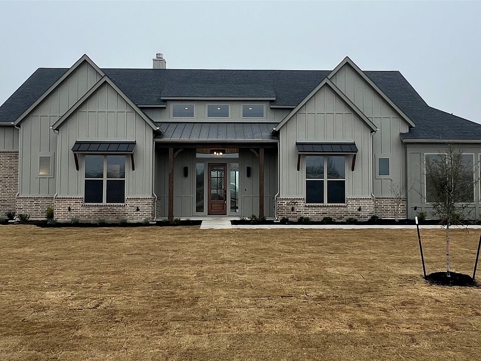 1st image of 6030 Lindenwood Dr