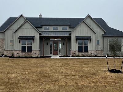 6030 Lindenwood Dr, Midlothian, TX, 76065