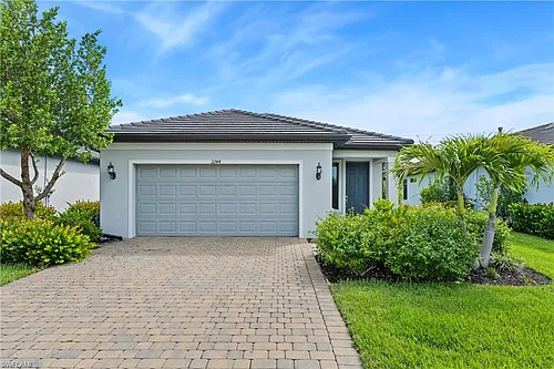 2244 Yellowfin Cir Photo 1
