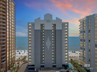 809 W Beach Blvd APT 505, Gulf Shores, AL 36542