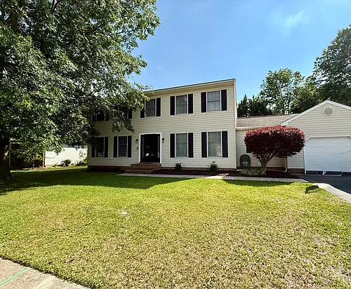 29701 Standish St Photo 1