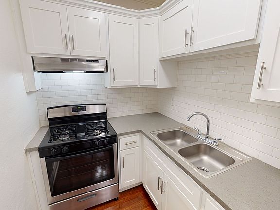5th image of 520-524 E Elk Ave #520-202